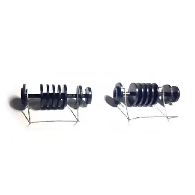 Опция для печатной техники HP RC3-0538 105118
