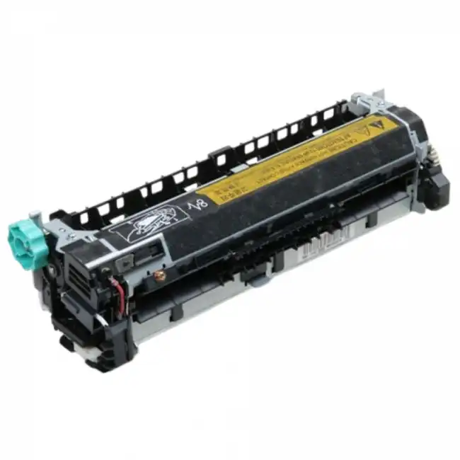 Опция для печатной техники Canon MF3110 FM2-1099-020