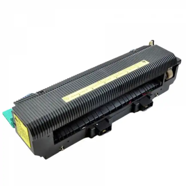 Опция для печатной техники HP CLJ 8500/8550 RG5-3074
