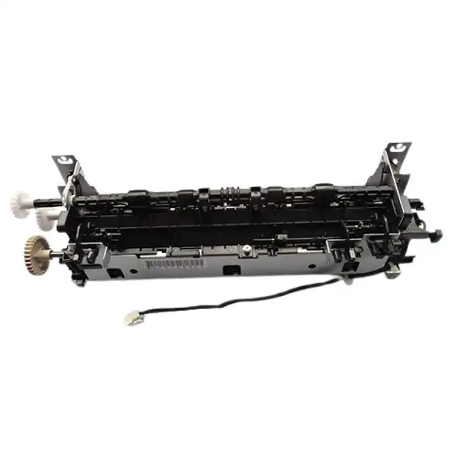 Опция для печатной техники HP LJ P2015/P2014/M2727 RM1-4248