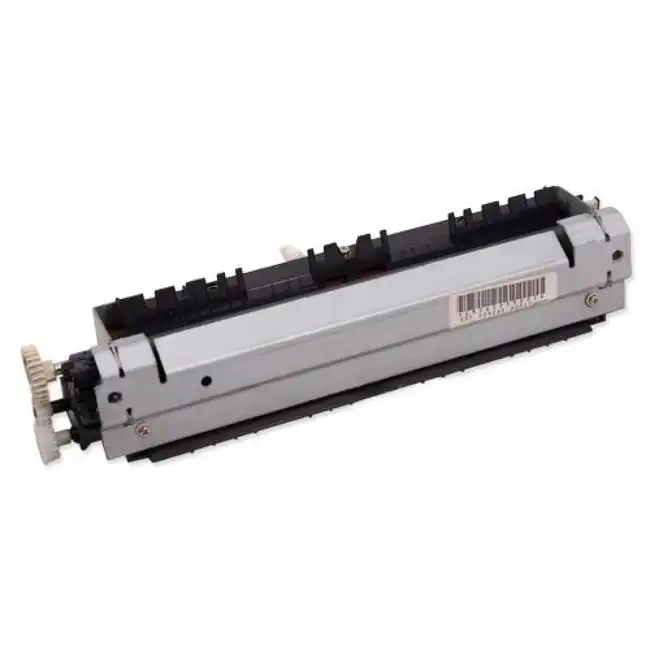 Опция для печатной техники HP LJ 2200 RG5-5569