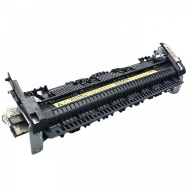 Опция для печатной техники NO NAME LJ P1505/M1522/M1120 RM1-4208