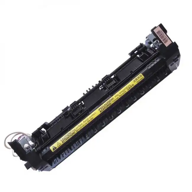 Опция для печатной техники NO NAME LJ Pro M125 RM2-5134