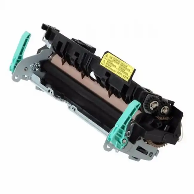 Опция для печатной техники Samsung ML-3310 JC61-04092A
