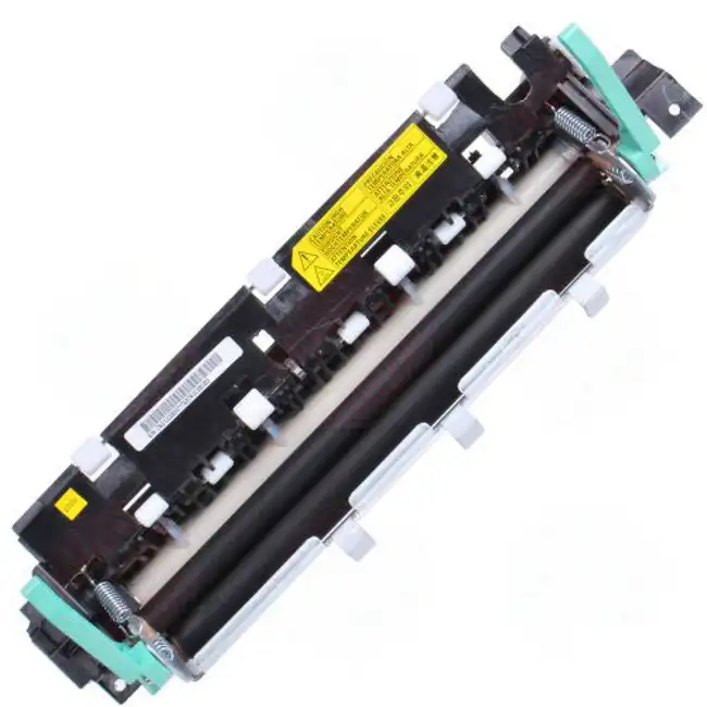 Опция для печатной техники NO NAME JC96-04717A