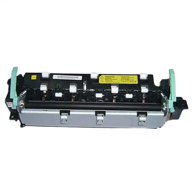 Опция для печатной техники Samsung SCX-4824/4828 JC91-01004A