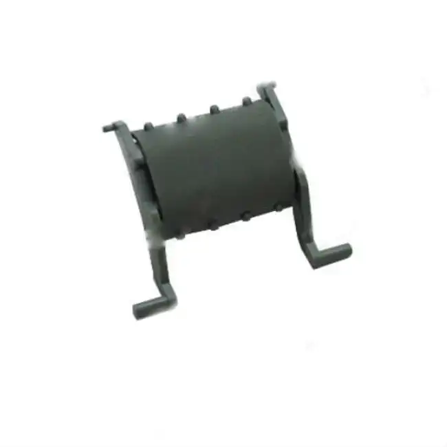 Опция для печатной техники HP CB780-80008 103875
