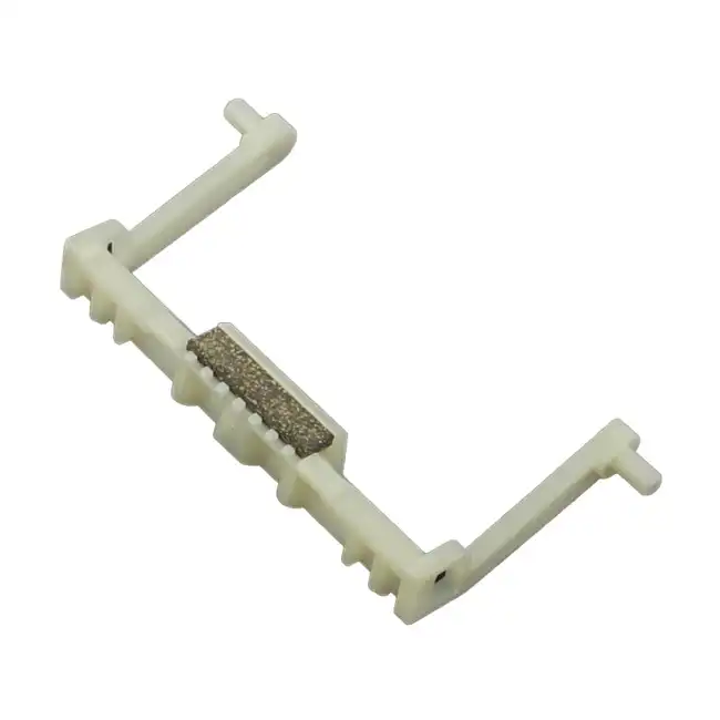 Опция для печатной техники Canon FB1-7281 103256