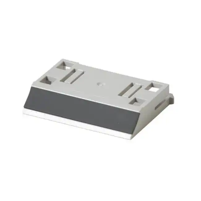 Опция для печатной техники HP RB2-2835 101377