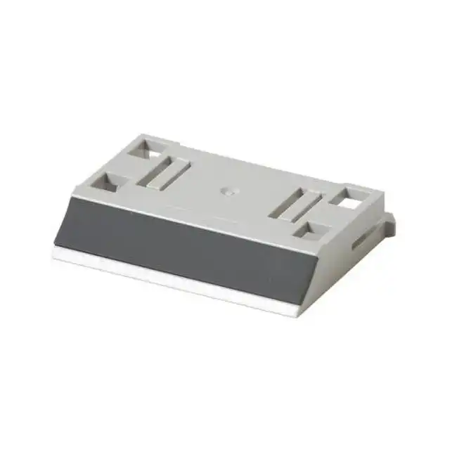 Опция для печатной техники HP RB2-6349/RB2-3008 101376