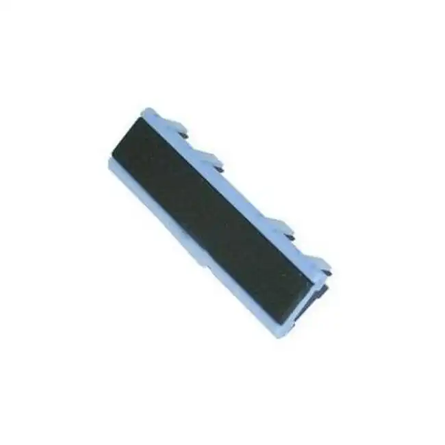 Опция для печатной техники HP RC1-0939/RB2-1524/RC2-8575 101379