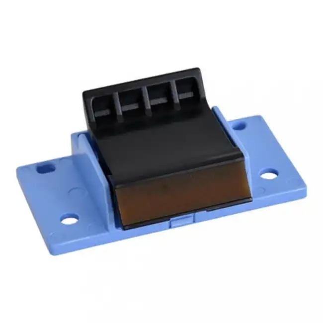 Опция для печатной техники HP RC1-5564/RM1-2048 102981