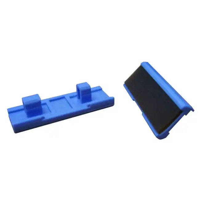 Опция для печатной техники HP RF0-1014 102257