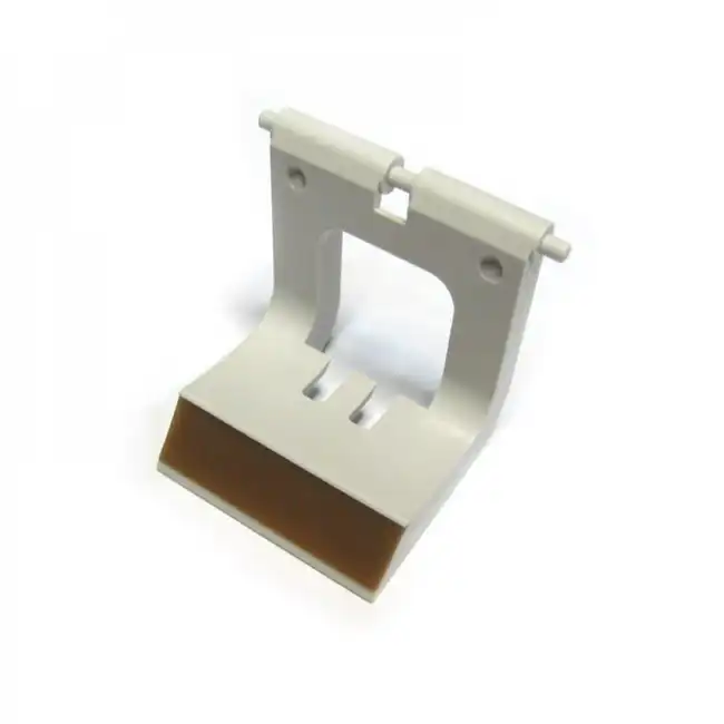 Опция для печатной техники HP RF5-2886/RF5-2832 101373