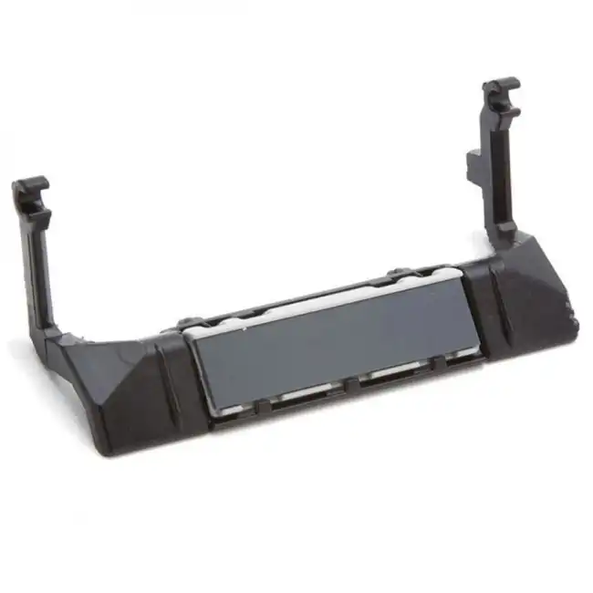 Опция для печатной техники HP RG5-5281/RF5-3086/RB1-8773 103895