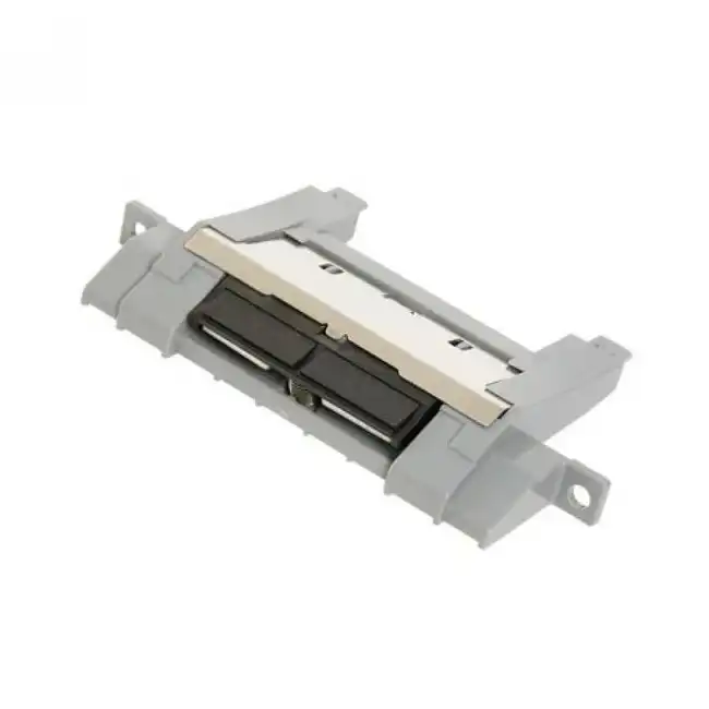 Опция для печатной техники HP RM1-6303 105253