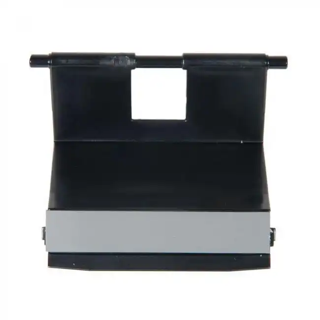 Опция для печатной техники Samsung JC93-00211А 101977