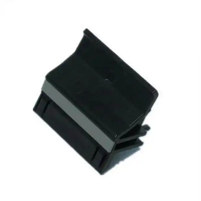Опция для печатной техники Samsung JC97-02217A/JC61-01169A 102053