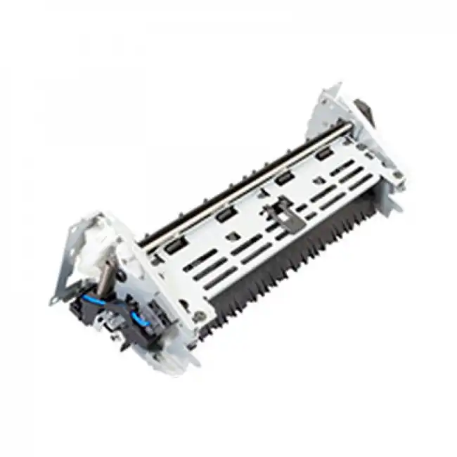 Опция для печатной техники HP LJ Pro 400 M401/M425 RM1-8809-000