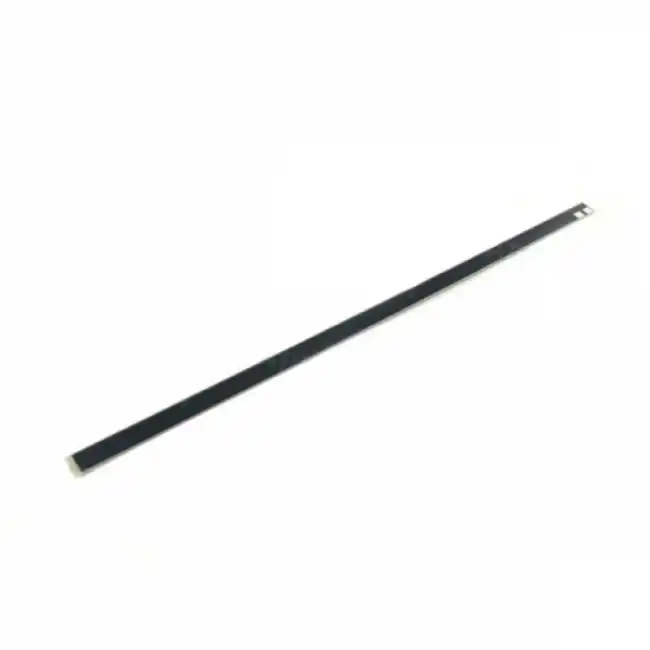 Опция для печатной техники HP CLJ 2550 100948