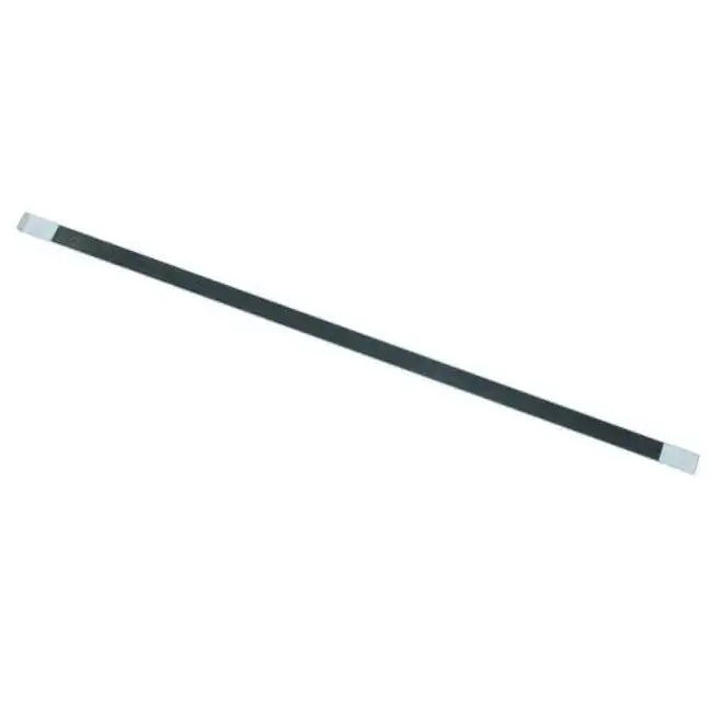 Опция для печатной техники HP LJ M1005 101442