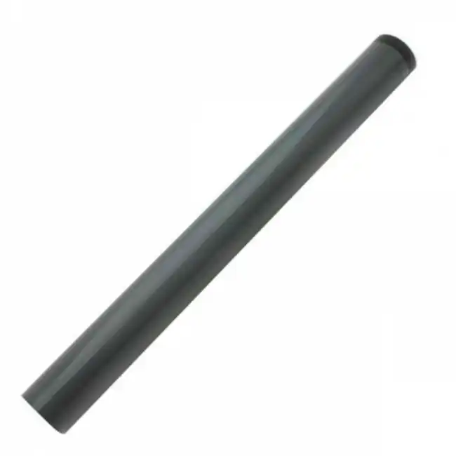 Опция для печатной техники HP LJ M501/M506/M527 104362