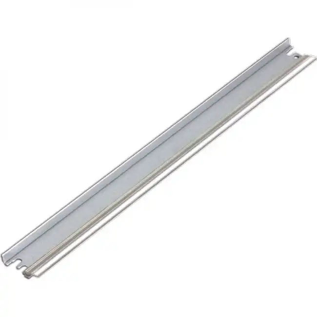 Опция для печатной техники NO NAME MLT-D101 104974