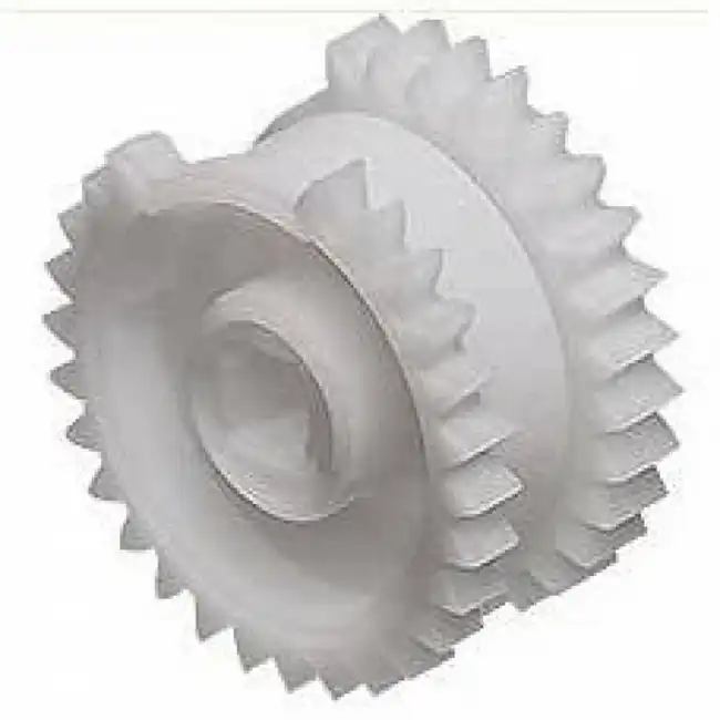 Опция для печатной техники HP RU5-0325 101640