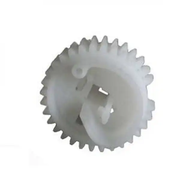 Опция для печатной техники Samsung JC75-00056A 102684