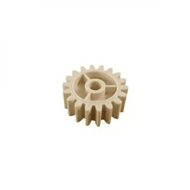 Опция для печатной техники HP RU5-0980 104605