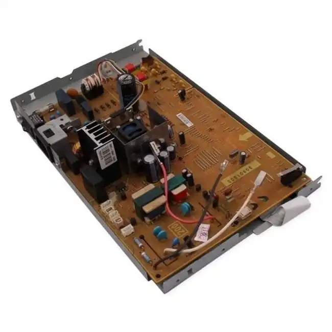 Опция для печатной техники NO NAME 1300 RM1-0567