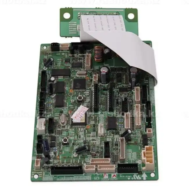 Опция для печатной техники HP LJ 4345 100420