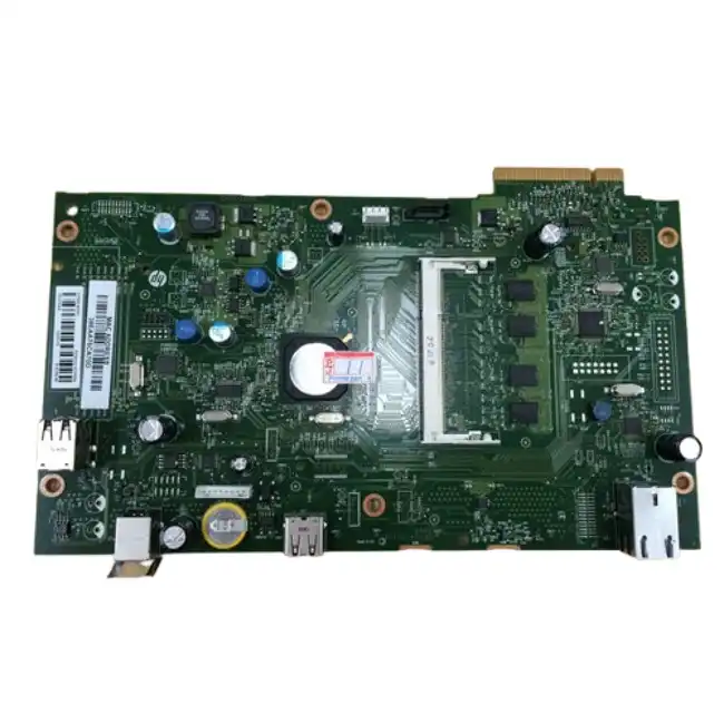 Опция для печатной техники HP M601/602/603 CF03660101