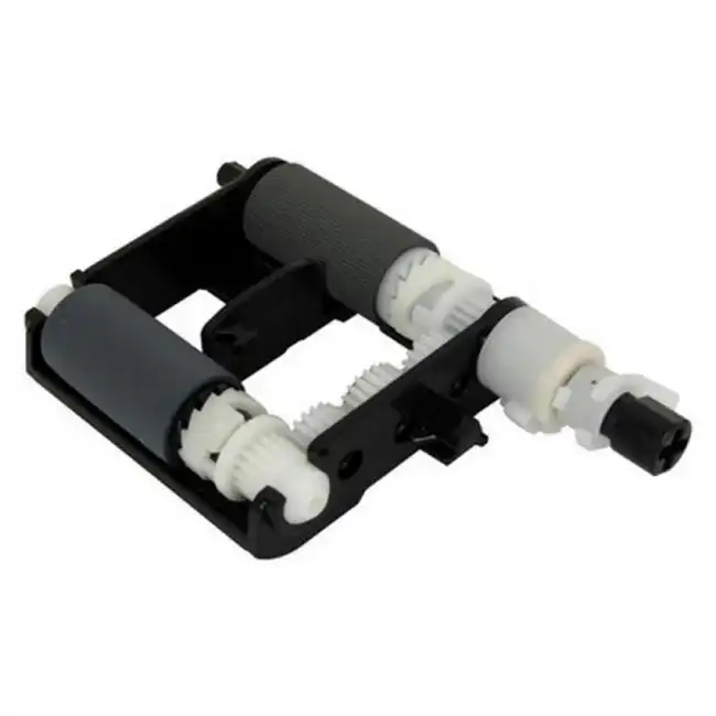 Опция для печатной техники HP JC61-08574A 105252