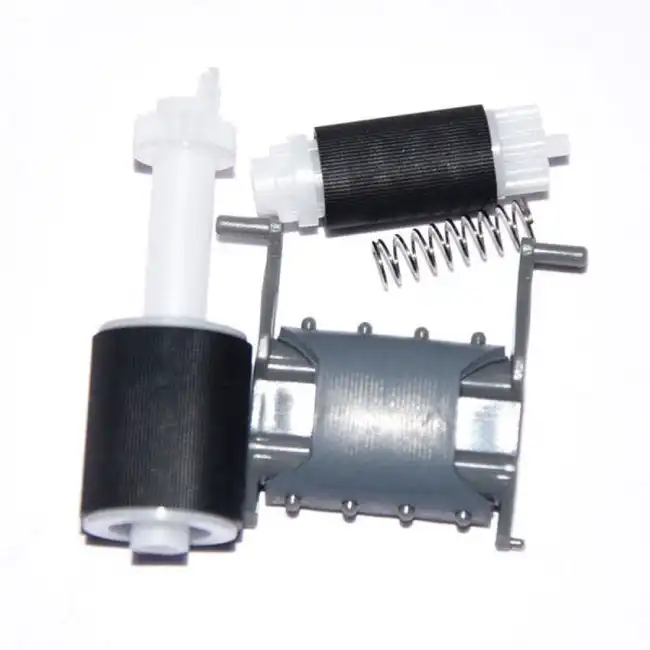Опция для печатной техники ADF RM2-1179 104639