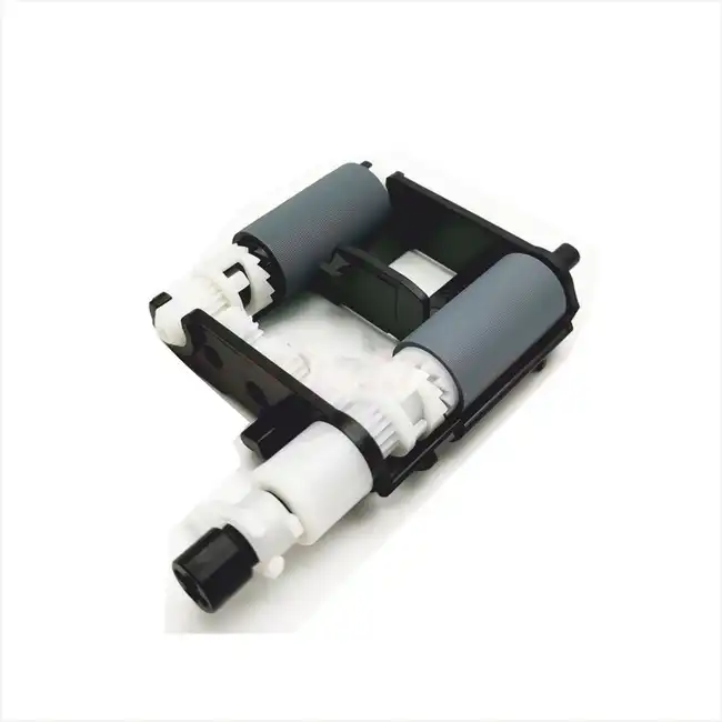 Опция для печатной техники Samsung JC93-00525A 102782