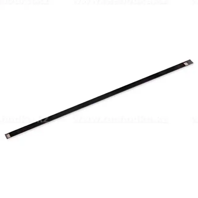 Опция для печатной техники NO NAME LJ P4014/P4015 RM1-4579