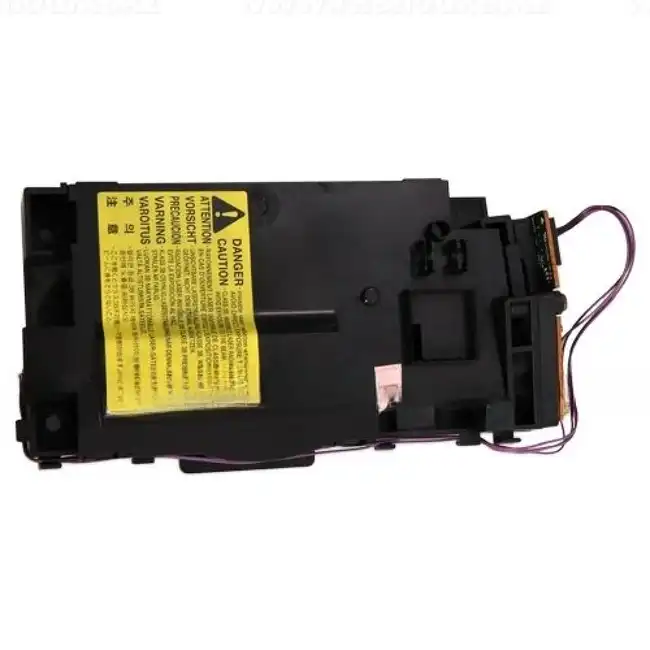Опция для печатной техники HP RM1-0524 101707