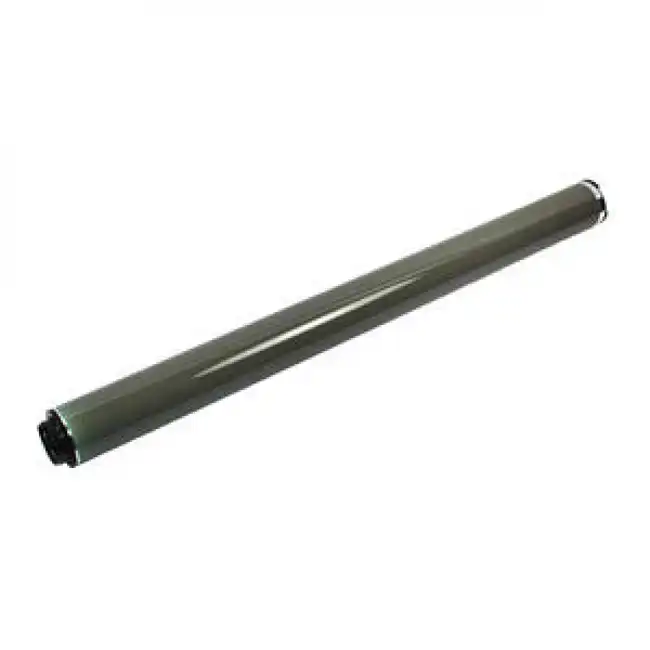 Опция для печатной техники NO NAME FS-1035/1135/1320/1370/1016/1100 100081