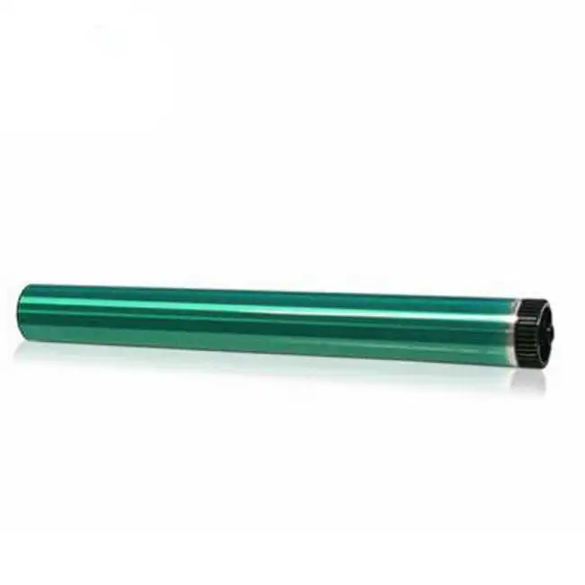 Опция для печатной техники NO NAME AR-158 100946