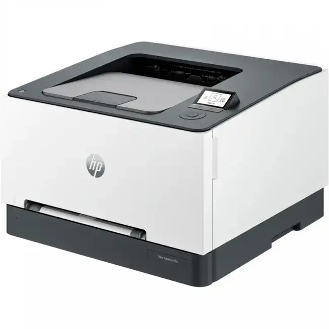 Принтер HP LaserJet Pro 3203dn 8D7L2A (А4, Лазерный, Цветной)