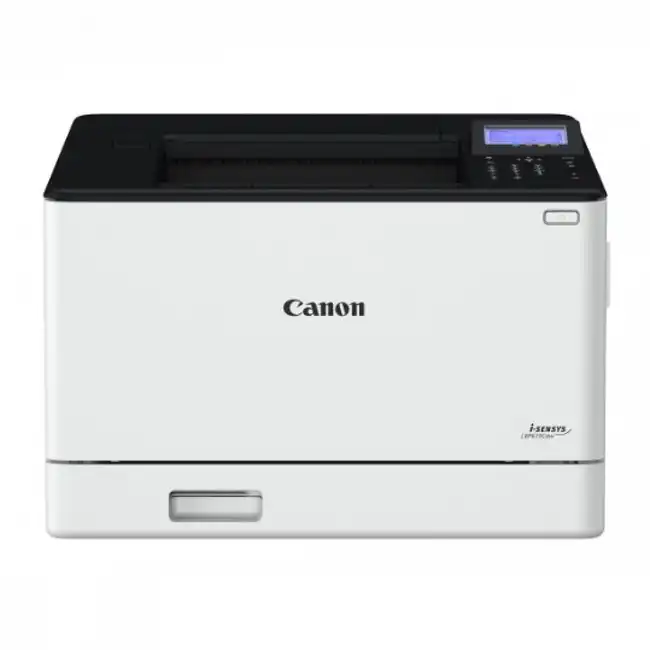 Принтер Canon i-SENSYS LBP673Cdw CIS 5456C020 (А4, Лазерный, Цветной)