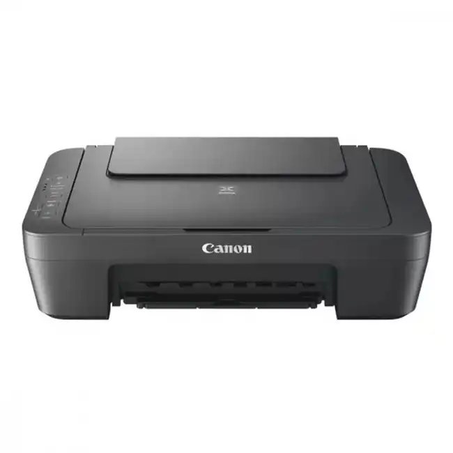 МФУ Canon Pixma MG2541S 0727C067AA (А4, Струйный, Цветной)