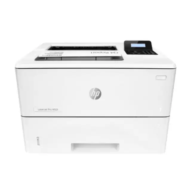 Принтер HP LaserJet Pro M501dn Printer J8H61A (А4, Лазерный, Монохромный (Ч/Б))