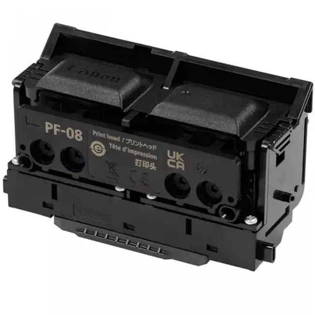 Опция для печатной техники Canon PRINTHEAD PF-08 5706C001