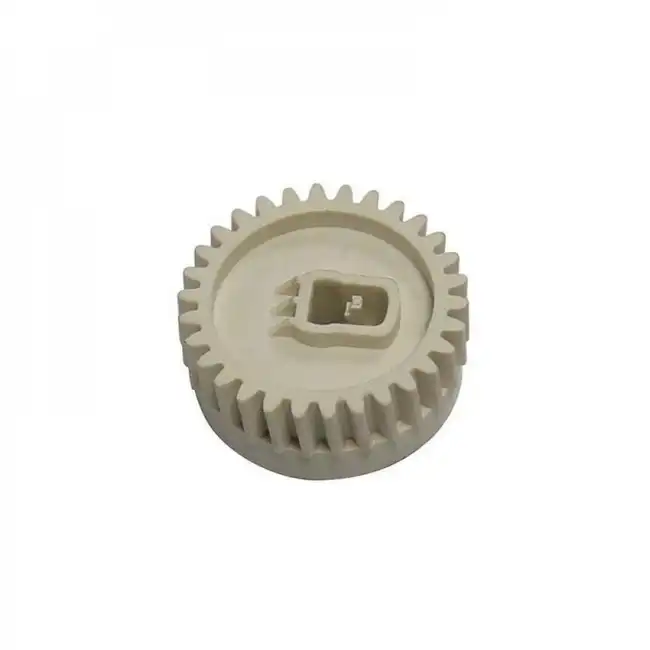 Опция для печатной техники HP CET3104