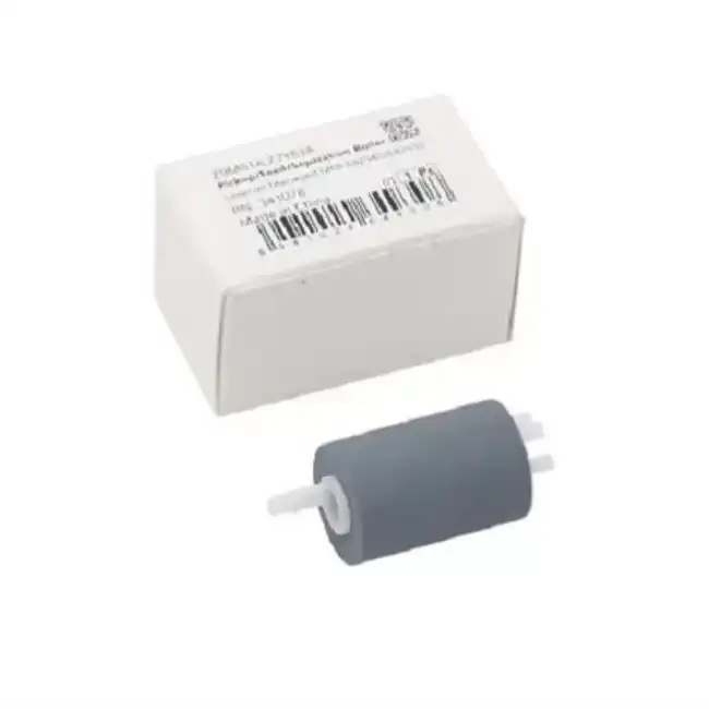 Опция для печатной техники HP CET341078