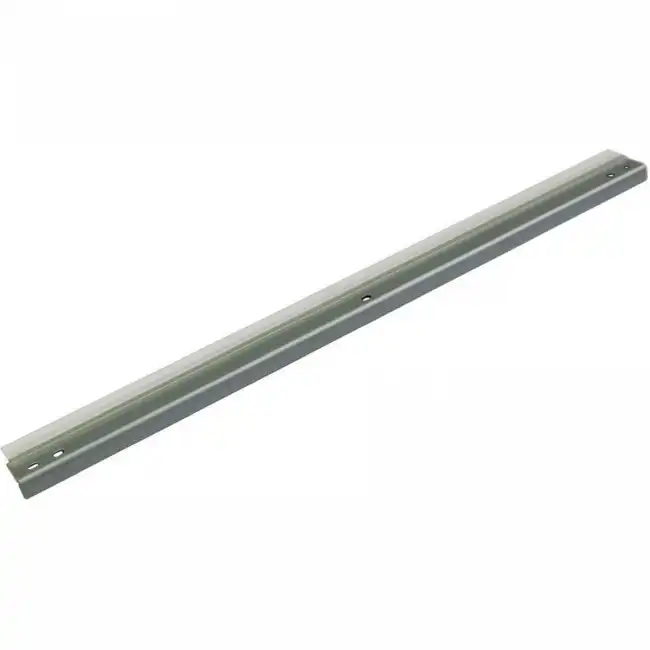 Опция для печатной техники Ricoh CET281070