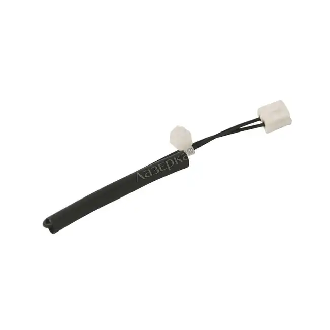 Опция для печатной техники Ricoh CET6872