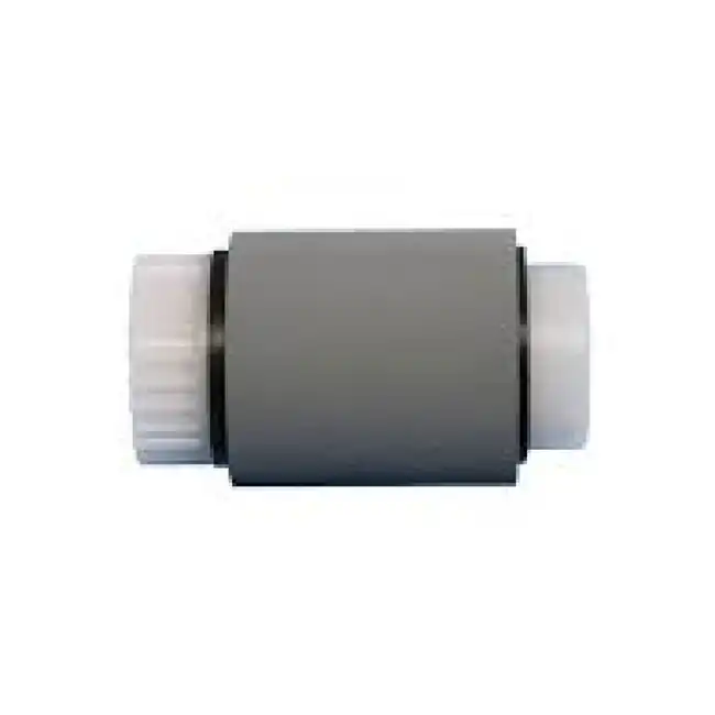 Опция для печатной техники Canon CET5094